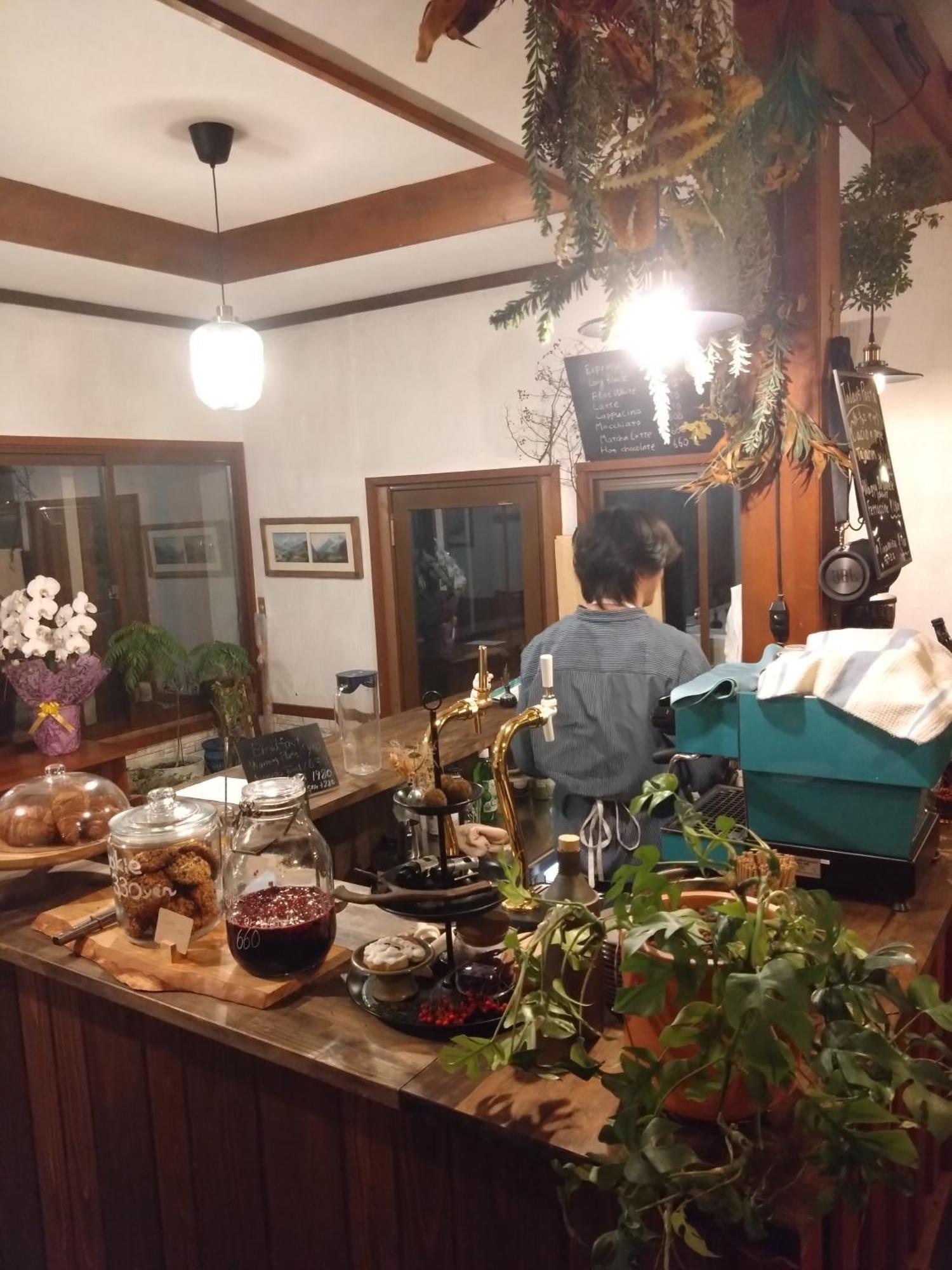 Guest House Zu-Thones هاكوبا المظهر الخارجي الصورة